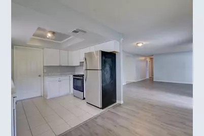 378 Buttonwood Drive, Kissimmee, FL 34743 - Photo 13