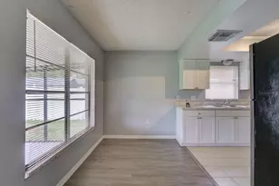 378 Buttonwood Dr, Kissimmee, FL 34743 - Photo 15