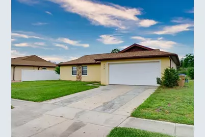 378 Buttonwood Drive, Kissimmee, FL 34743 - Photo 45
