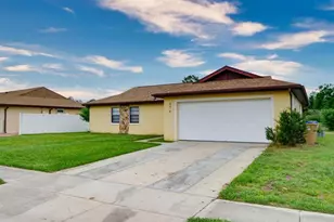 378 Buttonwood Dr, Kissimmee, FL 34743 - Photo 45