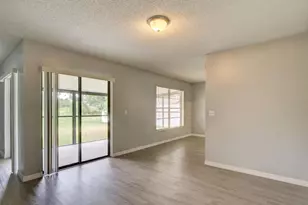 378 Buttonwood Dr, Kissimmee, FL 34743 - Photo 9