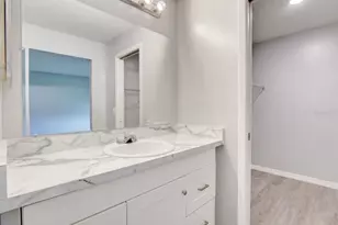 378 Buttonwood Dr, Kissimmee, FL 34743 - Photo 29