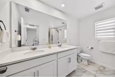 11404 Sunsail Avenue, Orlando, FL 32832 - Photo 25