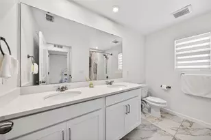 11404 Sunsail Ave, Orlando, FL 32832 - Photo 25