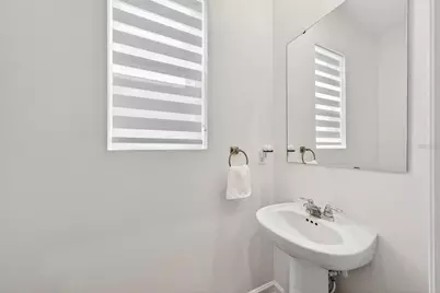 11404 Sunsail Avenue, Orlando, FL 32832 - Photo 17