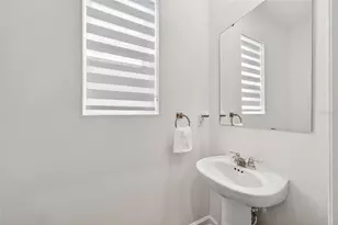 11404 Sunsail Ave, Orlando, FL 32832 - Photo 17