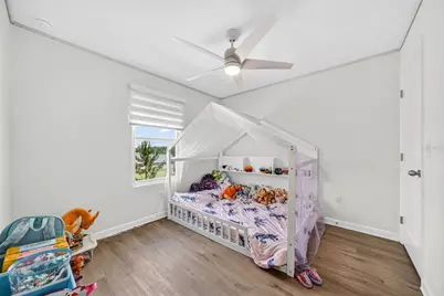 11404 Sunsail Avenue, Orlando, FL 32832 - Photo 27