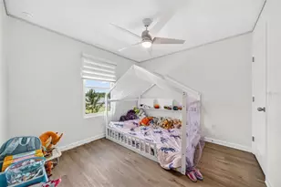 11404 Sunsail Ave, Orlando, FL 32832 - Photo 27