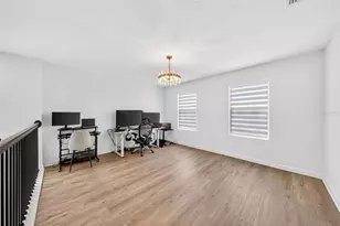 11404 Sunsail Ave, Orlando, FL 32832 - Photo 19