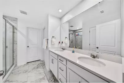 11404 Sunsail Avenue, Orlando, FL 32832 - Photo 21