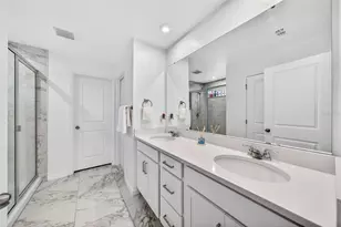 11404 Sunsail Ave, Orlando, FL 32832 - Photo 21