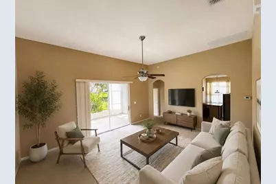5336 Tidewater Street, Leesburg, FL 34748 - Photo 7