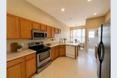 5336 Tidewater Street, Leesburg, FL 34748 - Photo 9