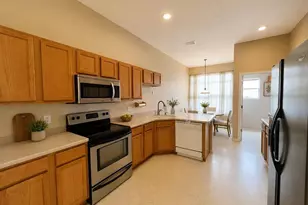5336 Tidewater St, Leesburg, FL 34748 - Photo 9