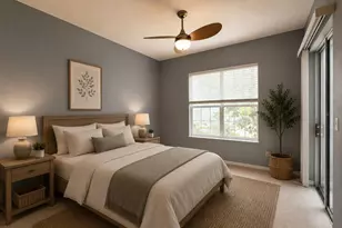 5336 Tidewater St, Leesburg, FL 34748 - Photo 21