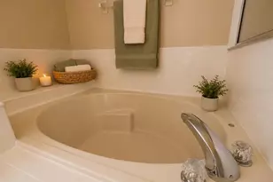 5336 Tidewater St, Leesburg, FL 34748 - Photo 19
