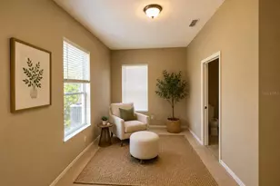 5336 Tidewater St, Leesburg, FL 34748 - Photo 15