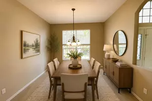 5336 Tidewater St, Leesburg, FL 34748 - Photo 5