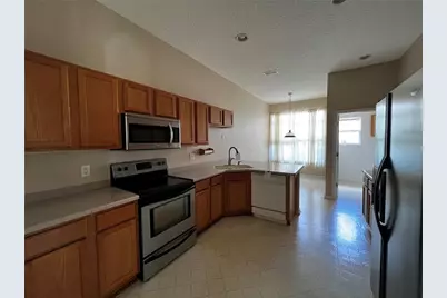 5336 Tidewater Street, Leesburg, FL 34748 - Photo 11