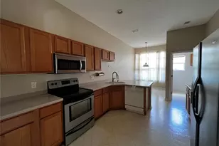 5336 Tidewater St, Leesburg, FL 34748 - Photo 11