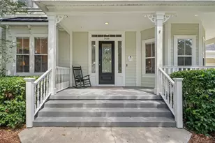 908 Croton Rd, Celebration, FL 34747 - Photo 9