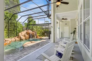 908 Croton Rd, Celebration, FL 34747 - Photo 53