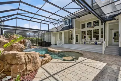 908 Croton Road, Celebration, FL 34747 - Photo 57