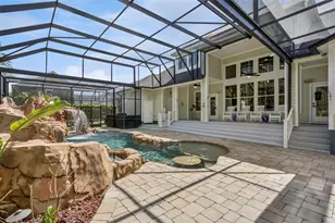 908 Croton Rd, Celebration, FL 34747 - Photo 57