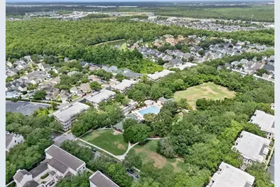 908 Croton Road, Celebration, FL 34747 - Photo 59