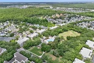 908 Croton Rd, Celebration, FL 34747 - Photo 59