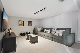 908 Croton Rd, Celebration, FL 34747 - Photo 47