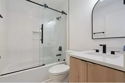 908 Croton Road, Celebration, FL 34747 - Photo 37
