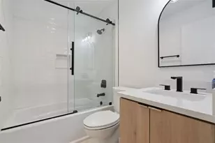 908 Croton Rd, Celebration, FL 34747 - Photo 37