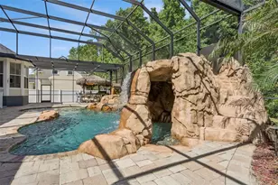 908 Croton Rd, Celebration, FL 34747 - Photo 55