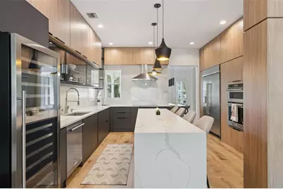 908 Croton Road, Celebration, FL 34747 - Photo 17