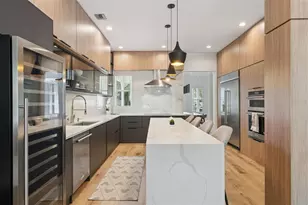 908 Croton Rd, Celebration, FL 34747 - Photo 17