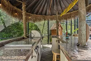 908 Croton Rd, Celebration, FL 34747 - Photo 55