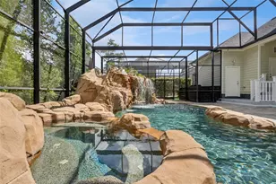 908 Croton Rd, Celebration, FL 34747 - Photo 49