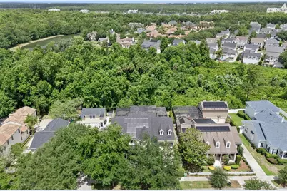 908 Croton Road, Celebration, FL 34747 - Photo 67