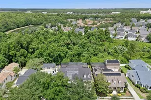 908 Croton Rd, Celebration, FL 34747 - Photo 67
