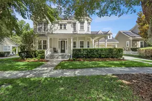 908 Croton Rd, Celebration, FL 34747 - Photo 3