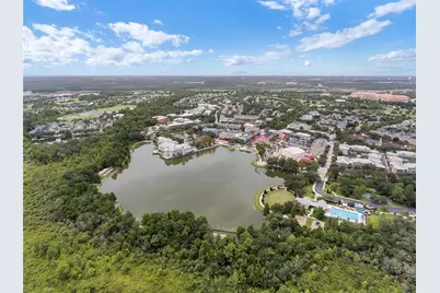 908 Croton Road, Celebration, FL 34747 - Photo 77