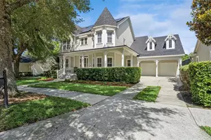 908 Croton Rd, Celebration, FL 34747 - Photo 1