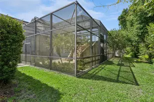 908 Croton Rd, Celebration, FL 34747 - Photo 61