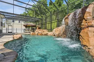 908 Croton Rd, Celebration, FL 34747 - Photo 47