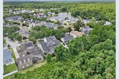 908 Croton Road, Celebration, FL 34747 - Photo 61