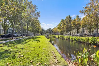 908 Croton Road, Celebration, FL 34747 - Photo 81