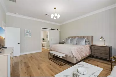 908 Croton Road, Celebration, FL 34747 - Photo 29