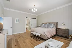 908 Croton Rd, Celebration, FL 34747 - Photo 29