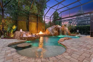 908 Croton Rd, Celebration, FL 34747 - Photo 5